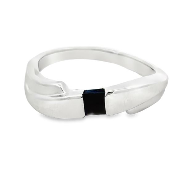 Estate Ring Miner's Den Jewelers Royal Oak, MI