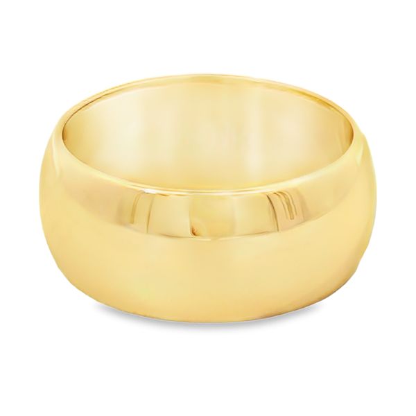 Estate Ring Miner's Den Jewelers Royal Oak, MI
