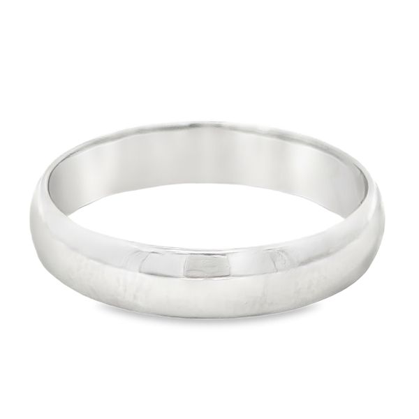 Estate Ring Miner's Den Jewelers Royal Oak, MI