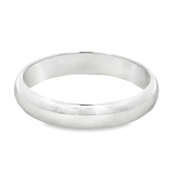 Estate Ring Miner's Den Jewelers Royal Oak, MI