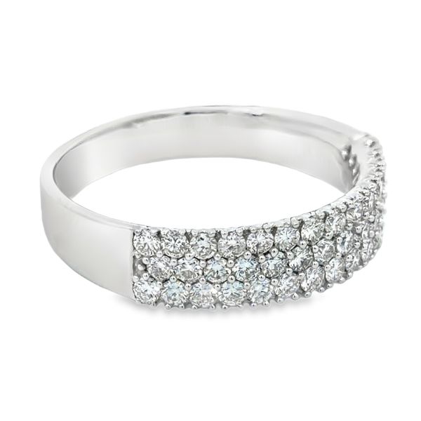 Estate Ring Image 2 Miner's Den Jewelers Royal Oak, MI