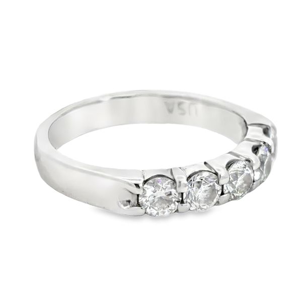 Estate Ring Image 2 Miner's Den Jewelers Royal Oak, MI