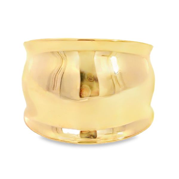 Estate Ring Image 2 Miner's Den Jewelers Royal Oak, MI
