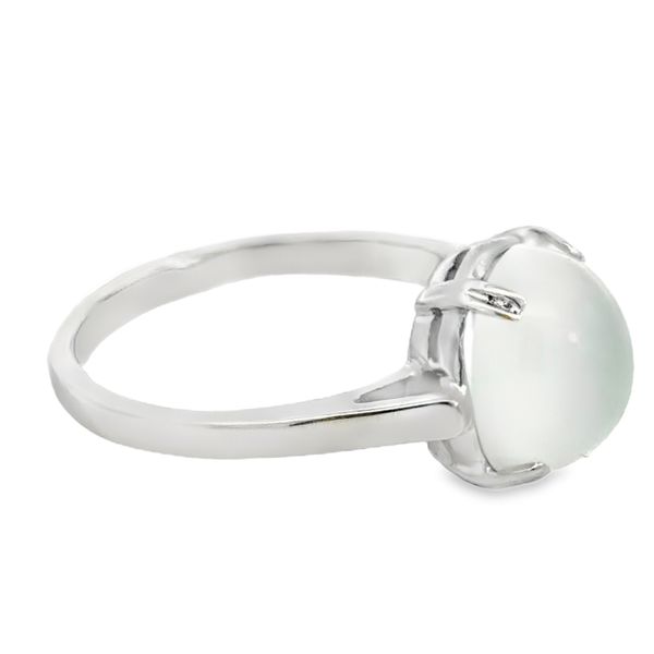 Estate Ring Image 2 Miner's Den Jewelers Royal Oak, MI