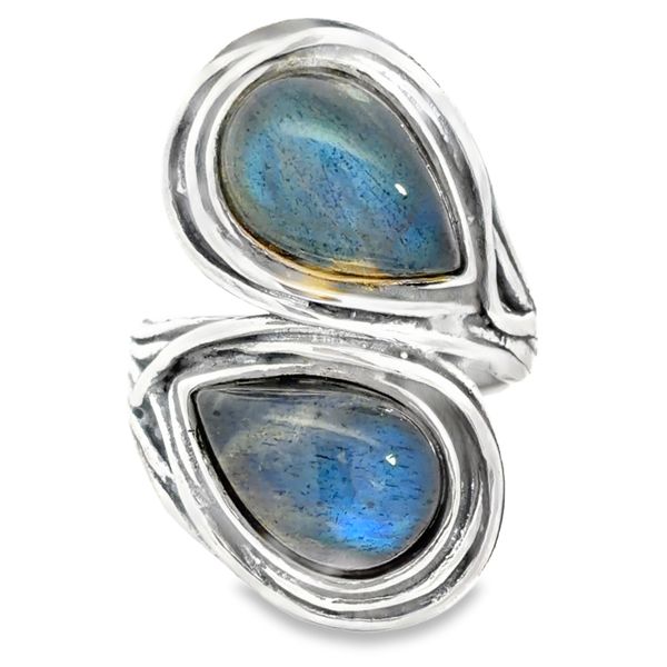 Estate Ring Image 2 Miner's Den Jewelers Royal Oak, MI