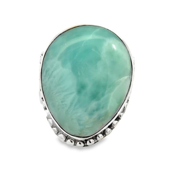 Estate Ring Image 2 Miner's Den Jewelers Royal Oak, MI