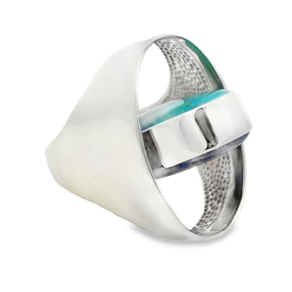 Estate Ring Image 2 Miner's Den Jewelers Royal Oak, MI