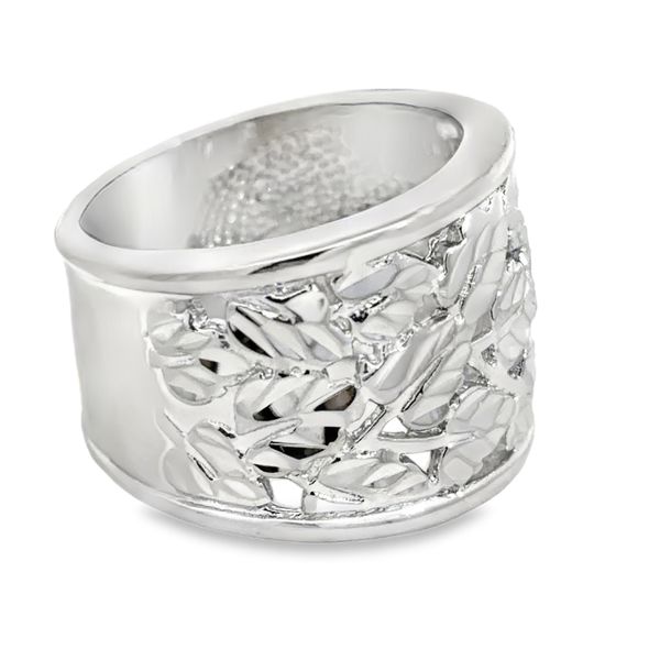 Estate Ring Image 2 Miner's Den Jewelers Royal Oak, MI