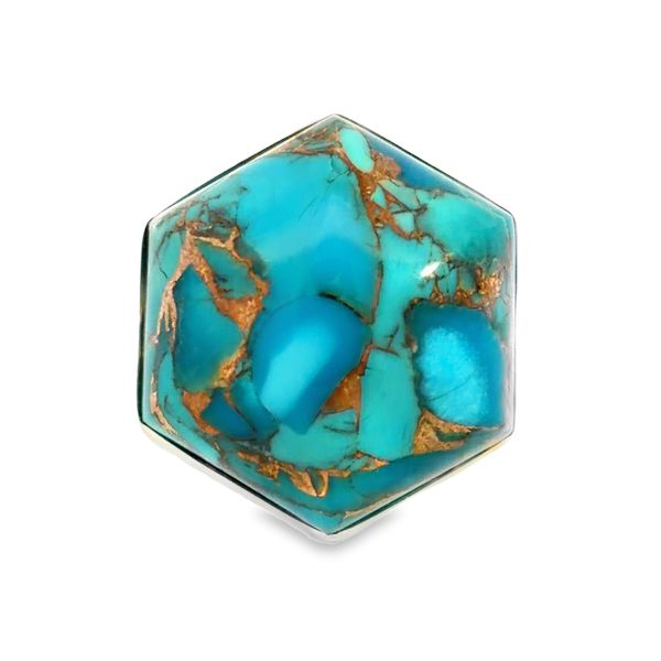 Estate Ring Image 2 Miner's Den Jewelers Royal Oak, MI