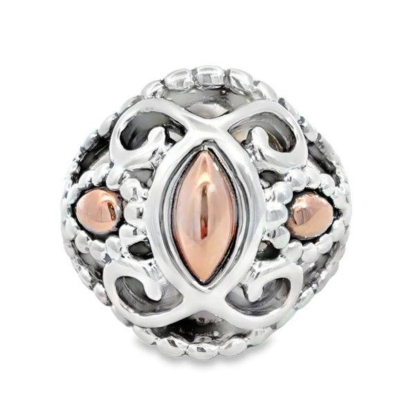 Estate Ring Image 2 Miner's Den Jewelers Royal Oak, MI
