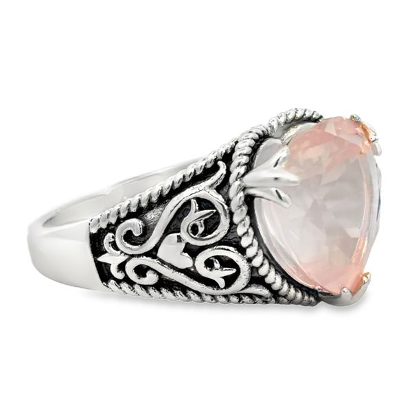 Estate Ring Image 2 Miner's Den Jewelers Royal Oak, MI