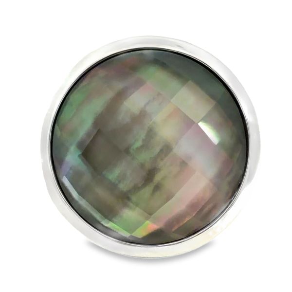Estate Ring Image 2 Miner's Den Jewelers Royal Oak, MI