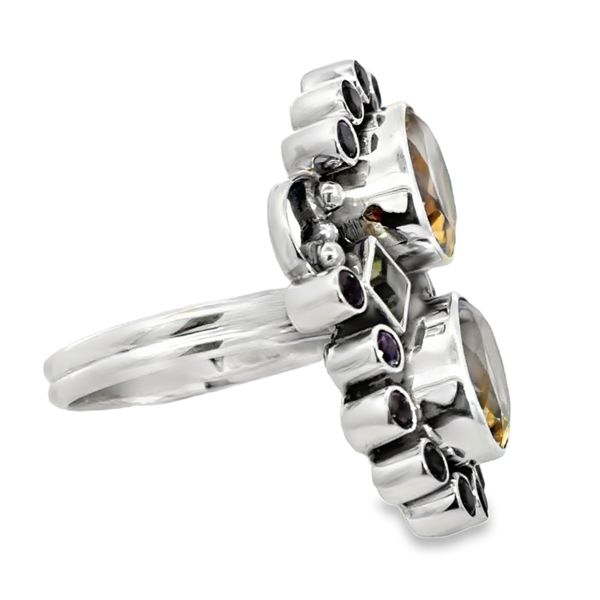 Estate Ring Image 2 Miner's Den Jewelers Royal Oak, MI