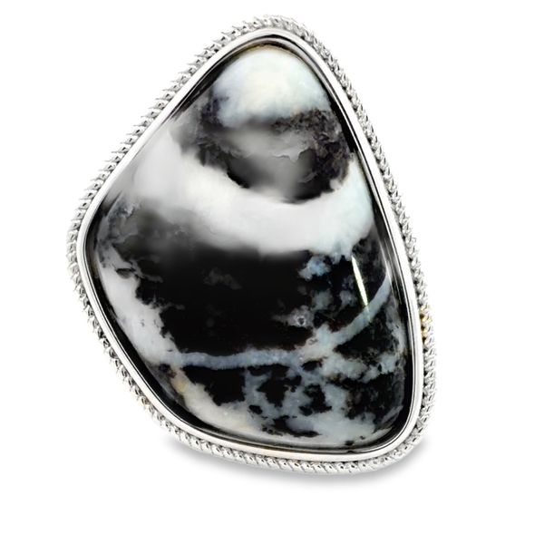 Estate Ring Image 2 Miner's Den Jewelers Royal Oak, MI
