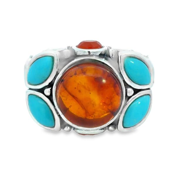 Estate Ring Image 2 Miner's Den Jewelers Royal Oak, MI