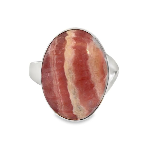 Estate Ring Image 2 Miner's Den Jewelers Royal Oak, MI