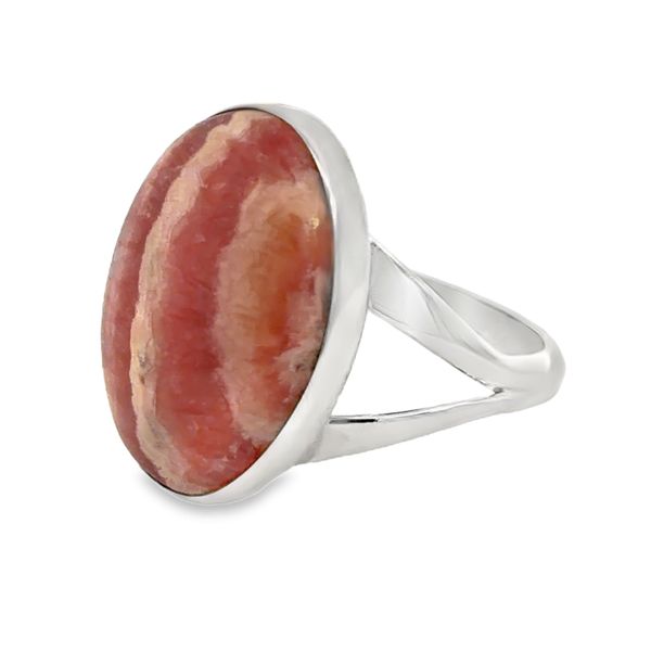 Estate Ring Miner's Den Jewelers Royal Oak, MI