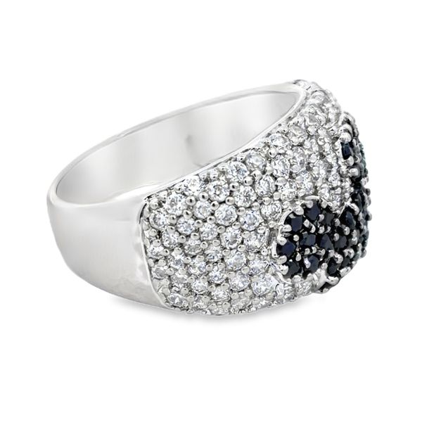 Estate Ring Image 2 Miner's Den Jewelers Royal Oak, MI