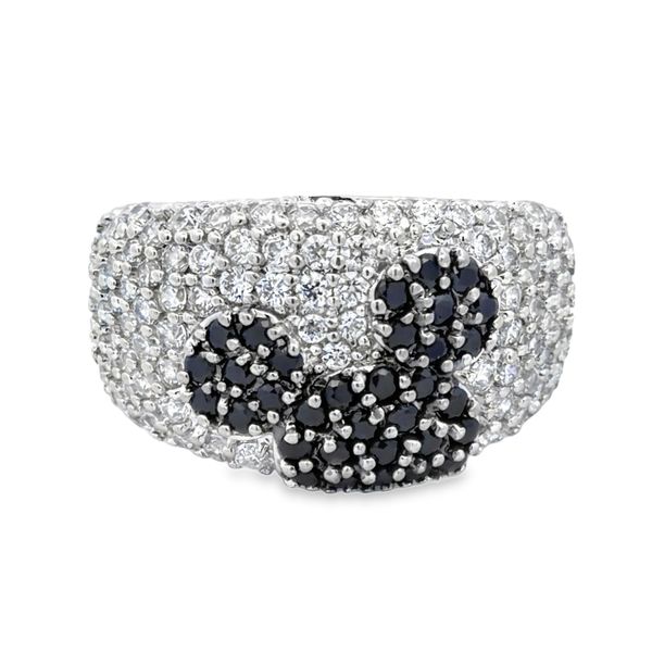 Estate Ring Miner's Den Jewelers Royal Oak, MI