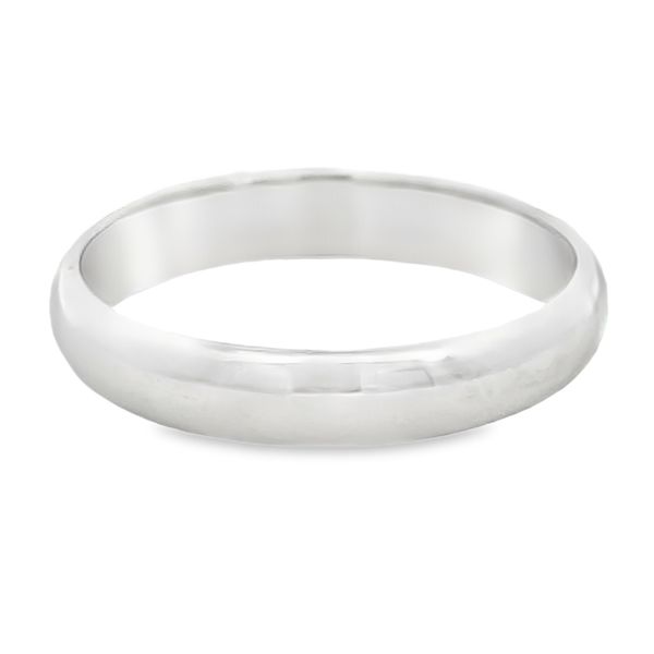 Estate Ring Miner's Den Jewelers Royal Oak, MI