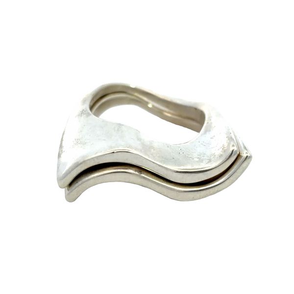 Estate Ring Image 2 Miner's Den Jewelers Royal Oak, MI