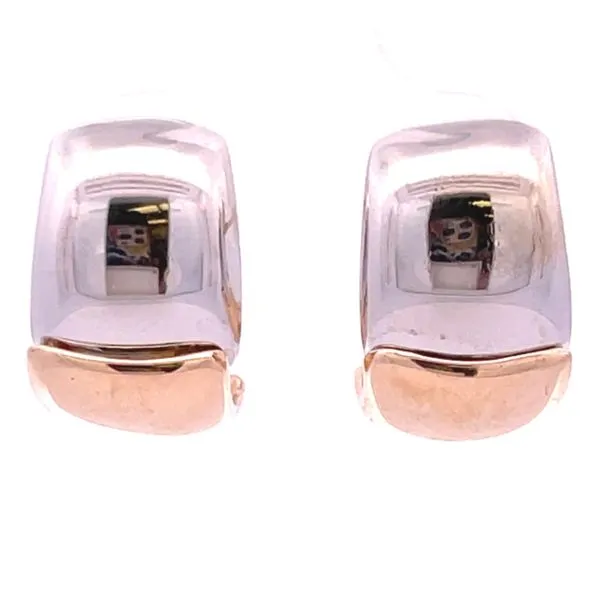 Estate Earrings similar item image