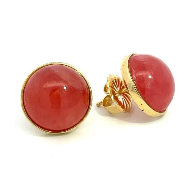 Estate Earrings Miner's Den Jewelers Royal Oak, MI