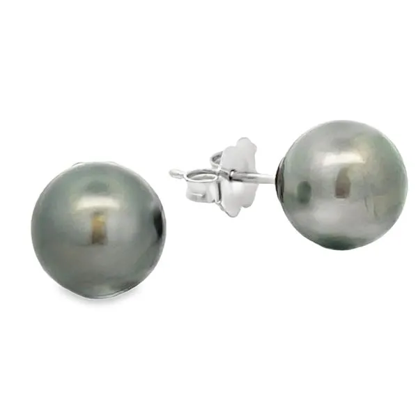 Estate Earrings Miner's Den Jewelers Royal Oak, MI