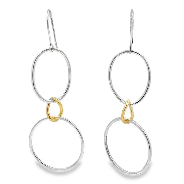 Estate Earrings Miner's Den Jewelers Royal Oak, MI