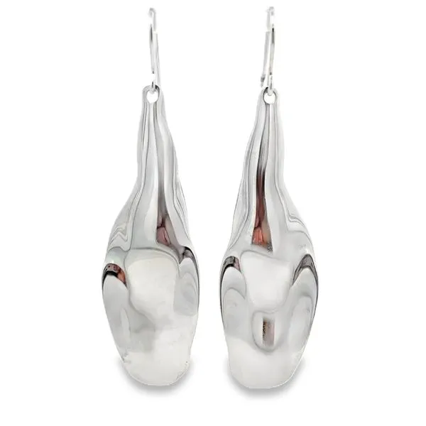 Estate Earrings Miner's Den Jewelers Royal Oak, MI
