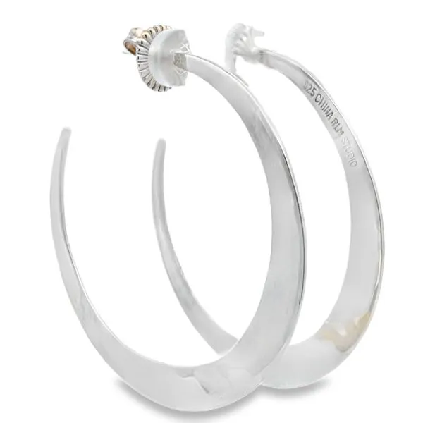 Estate Earrings Miner's Den Jewelers Royal Oak, MI