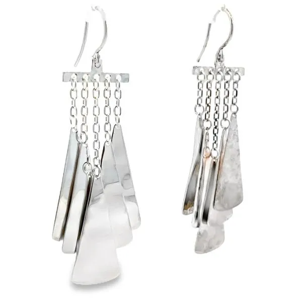 Estate Earrings Miner's Den Jewelers Royal Oak, MI