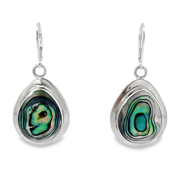 Estate Earrings Miner's Den Jewelers Royal Oak, MI