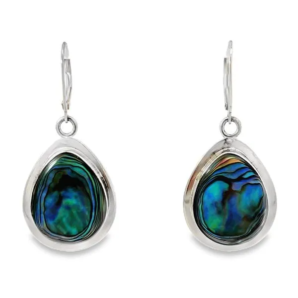 Estate Earrings Miner's Den Jewelers Royal Oak, MI