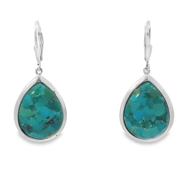 Estate Earrings Miner's Den Jewelers Royal Oak, MI