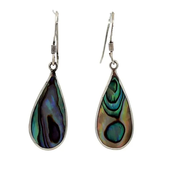 Estate Earrings Miner's Den Jewelers Royal Oak, MI