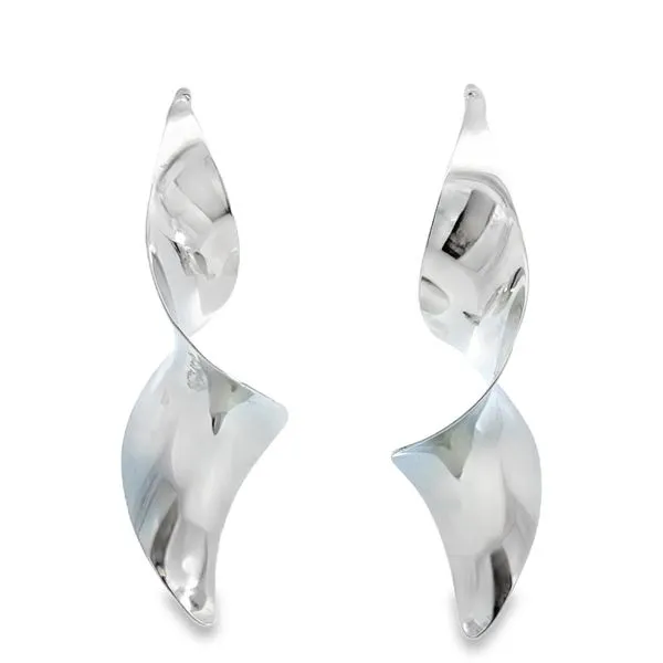 Estate Earrings Miner's Den Jewelers Royal Oak, MI
