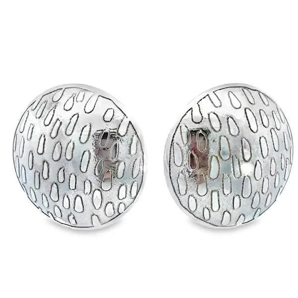 Estate Earrings Miner's Den Jewelers Royal Oak, MI