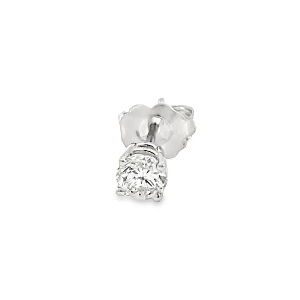 Estate Earrings