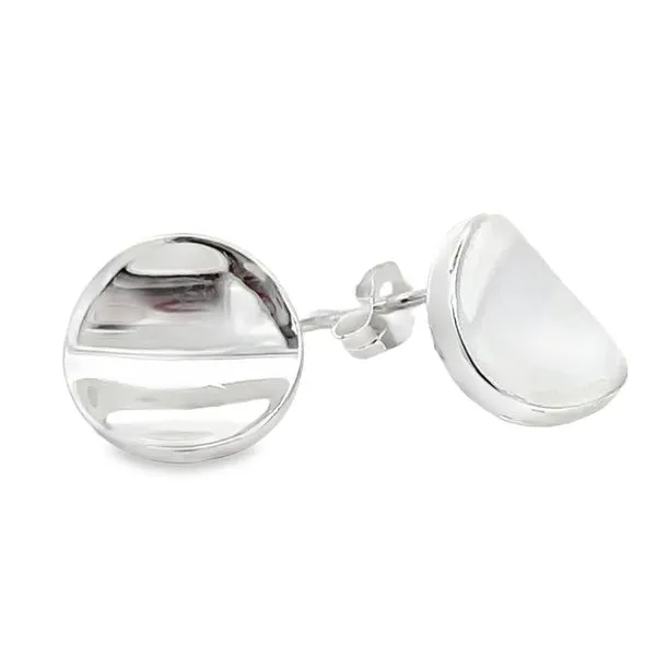 Estate Earrings Miner's Den Jewelers Royal Oak, MI