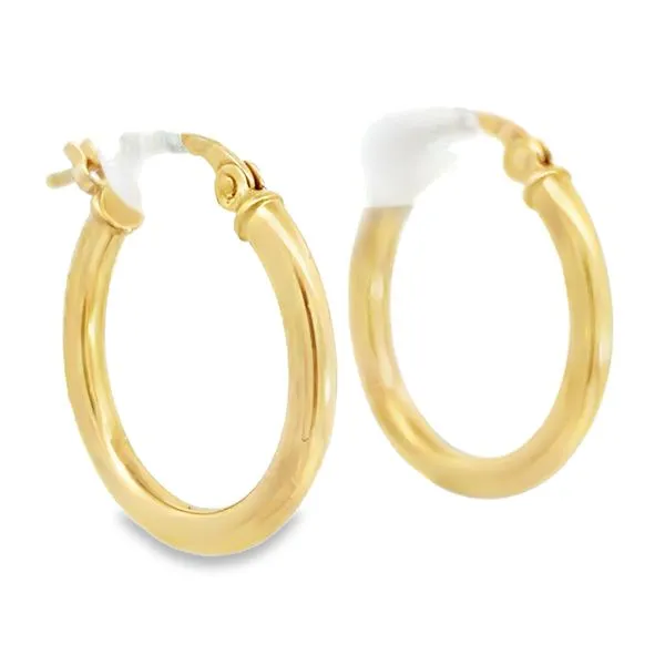 Estate Earrings Miner's Den Jewelers Royal Oak, MI