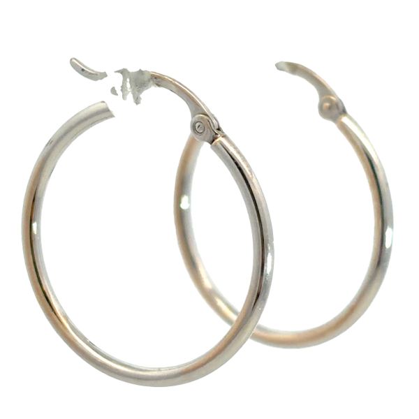 Estate Earrings Miner's Den Jewelers Royal Oak, MI