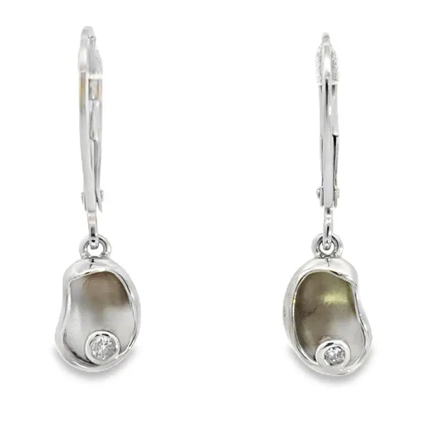 Estate Earrings Miner's Den Jewelers Royal Oak, MI