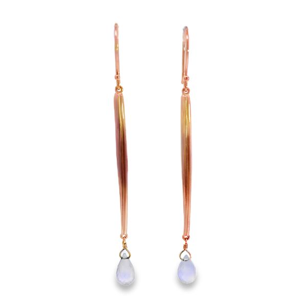 Estate Earrings Miner's Den Jewelers Royal Oak, MI