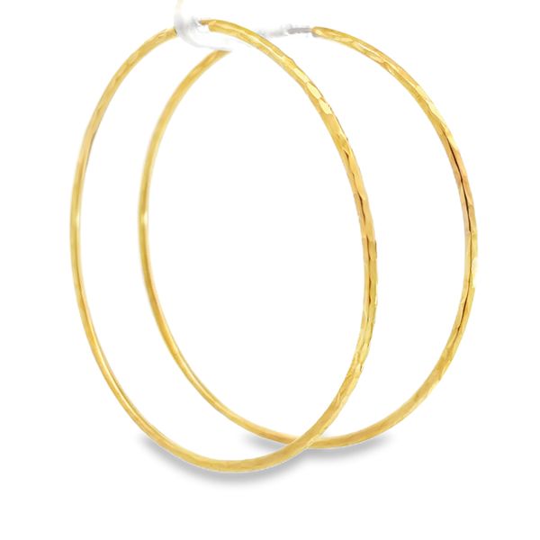 Estate Earrings Miner's Den Jewelers Royal Oak, MI