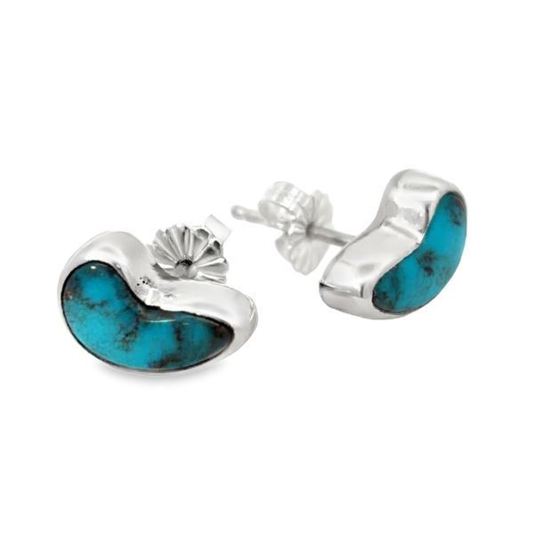Estate Earrings Miner's Den Jewelers Royal Oak, MI