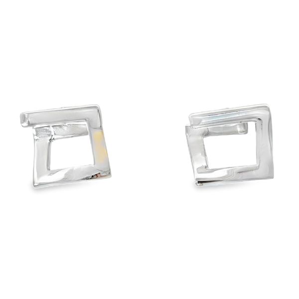 Estate Earrings Miner's Den Jewelers Royal Oak, MI