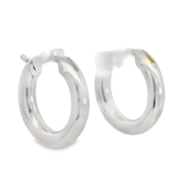 Estate Earrings Miner's Den Jewelers Royal Oak, MI