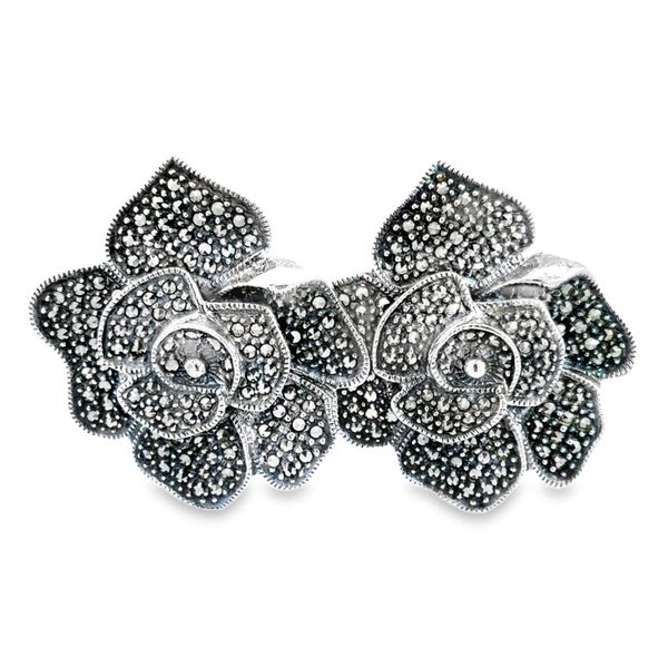 Estate Earrings Miner's Den Jewelers Royal Oak, MI