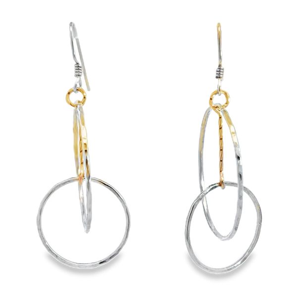 Estate Earrings Miner's Den Jewelers Royal Oak, MI